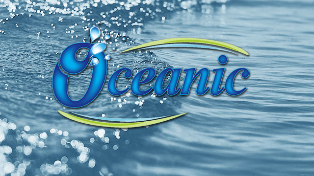 Oceanic03-canvas