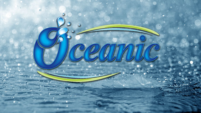 Oceanic05-canvas